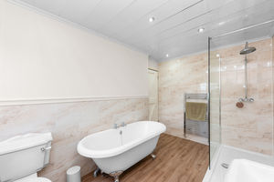 Photo 21- click for photo gallery